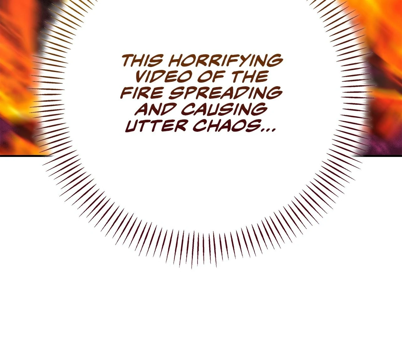 The Melancholic Conman - Chapter 48 manhwa