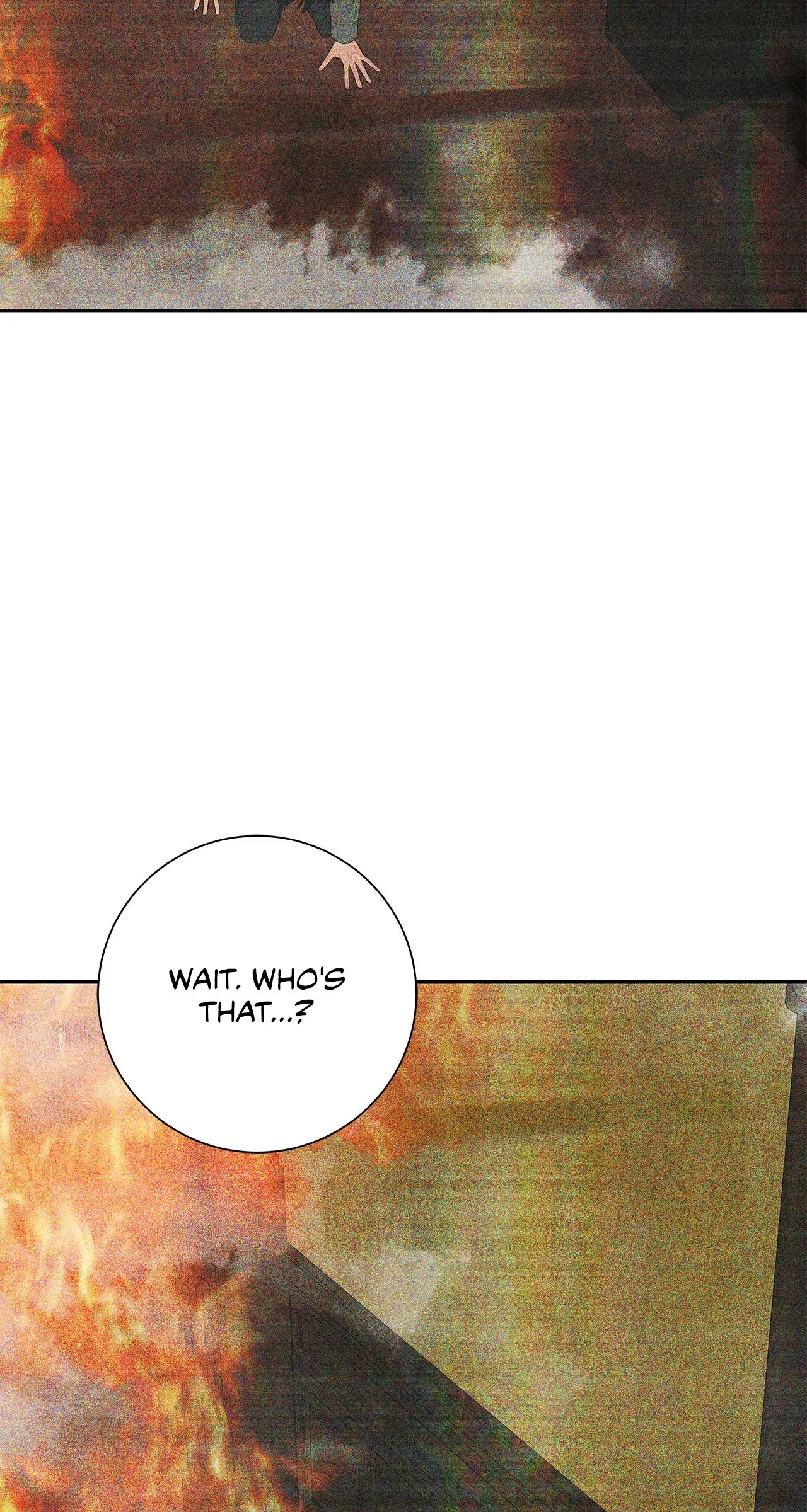 The Melancholic Conman - Chapter 48 manhwa