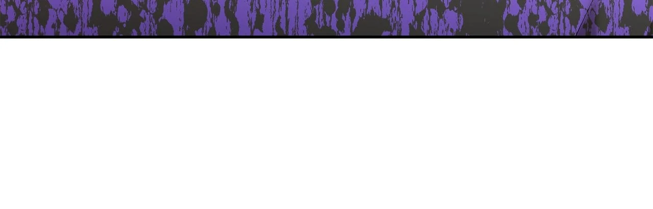 The Melancholic Conman - Chapter 48 manhwa