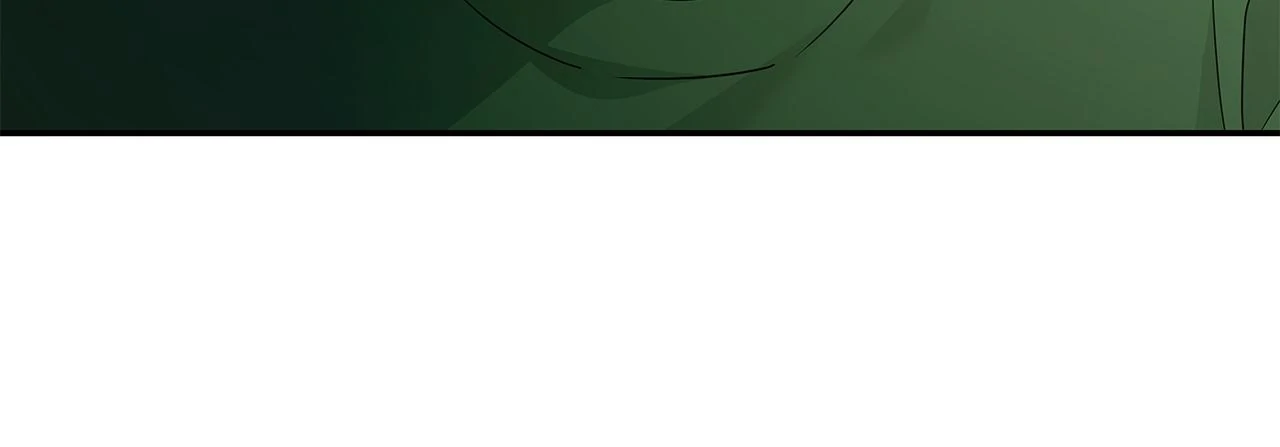 The Melancholic Conman - Chapter 48 manhwa