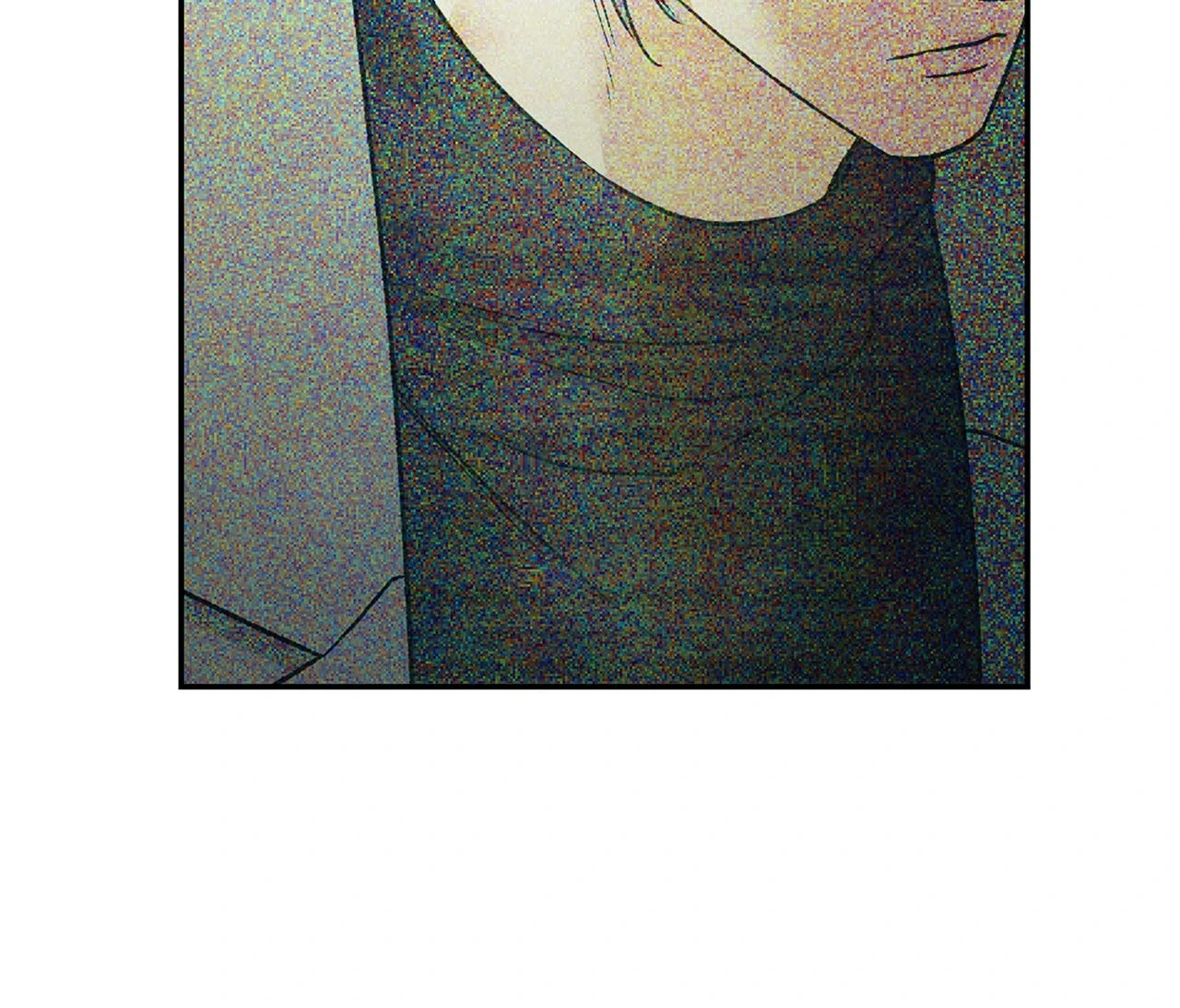 The Melancholic Conman - Chapter 48 manhwa