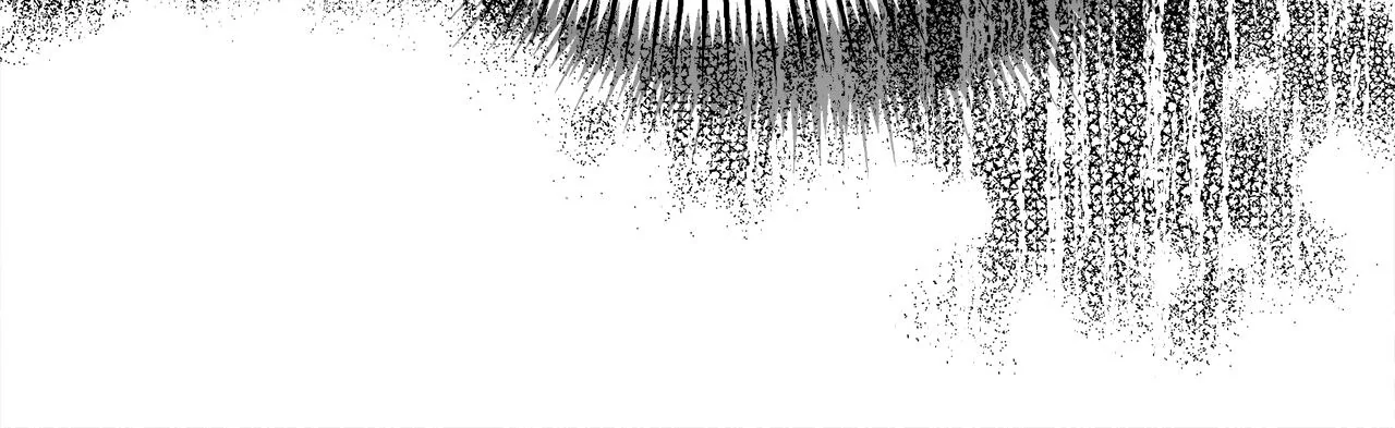 The Melancholic Conman - Chapter 48 manhwa