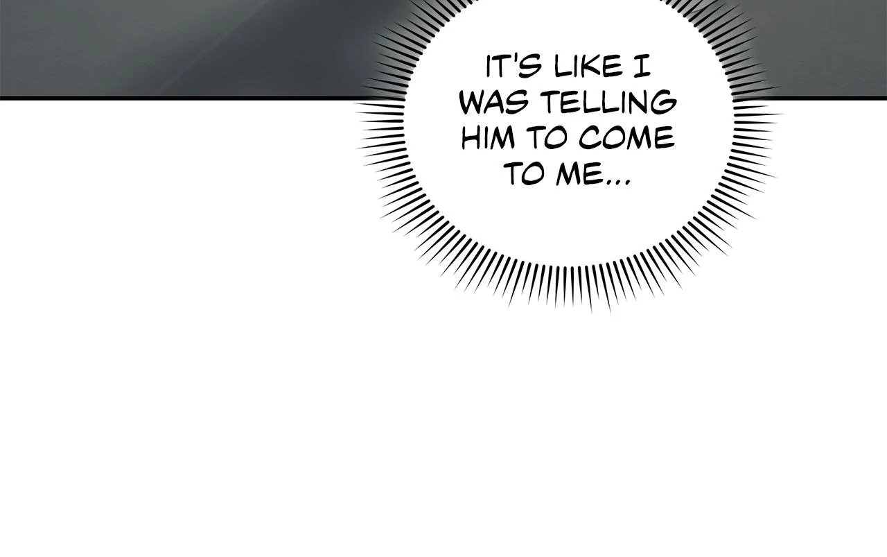 The Melancholic Conman - Chapter 49 manhwa