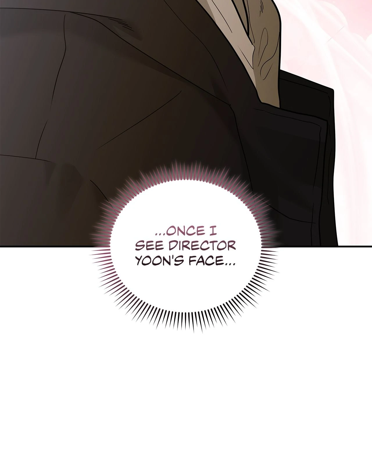 The Melancholic Conman - Chapter 49 manhwa