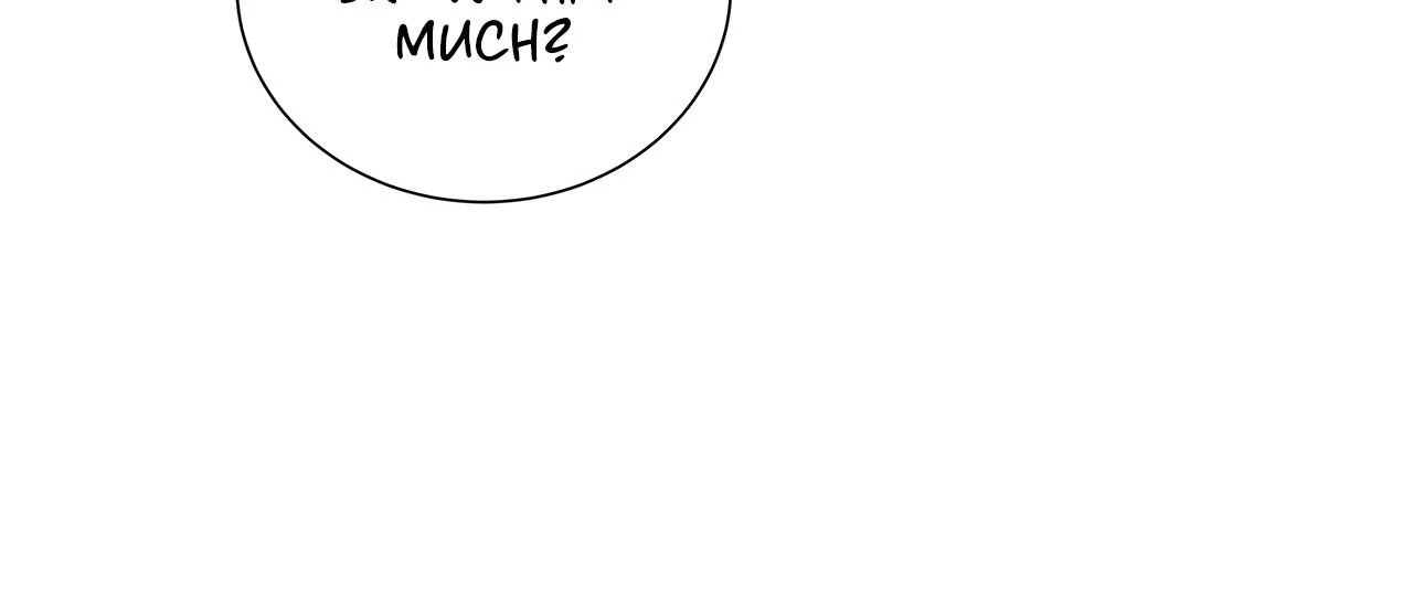 The Melancholic Conman - Chapter 49 manhwa