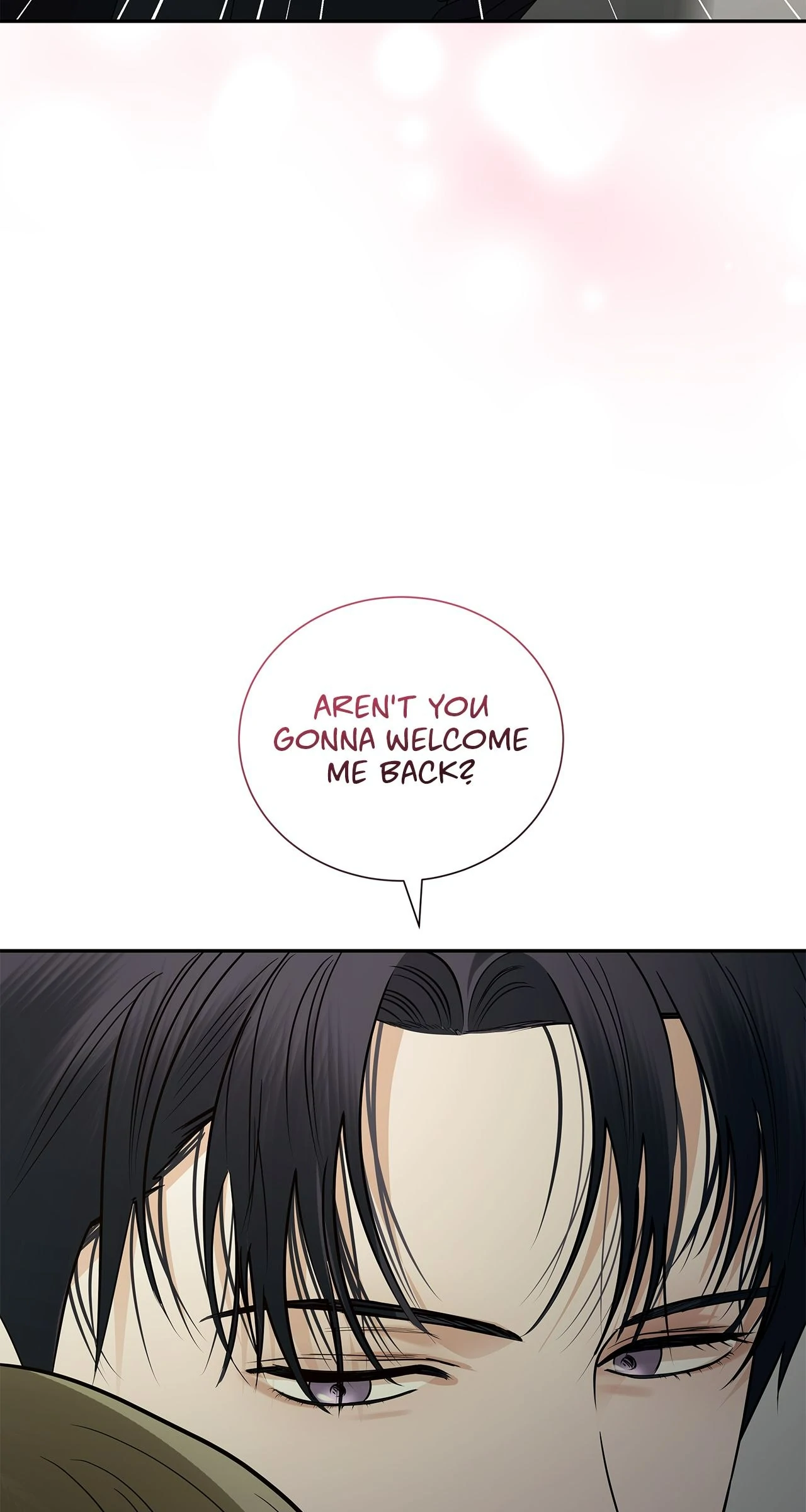 The Melancholic Conman - Chapter 49 manhwa