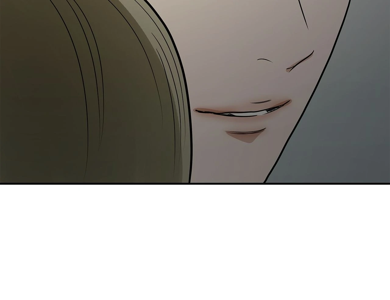 The Melancholic Conman - Chapter 49 manhwa