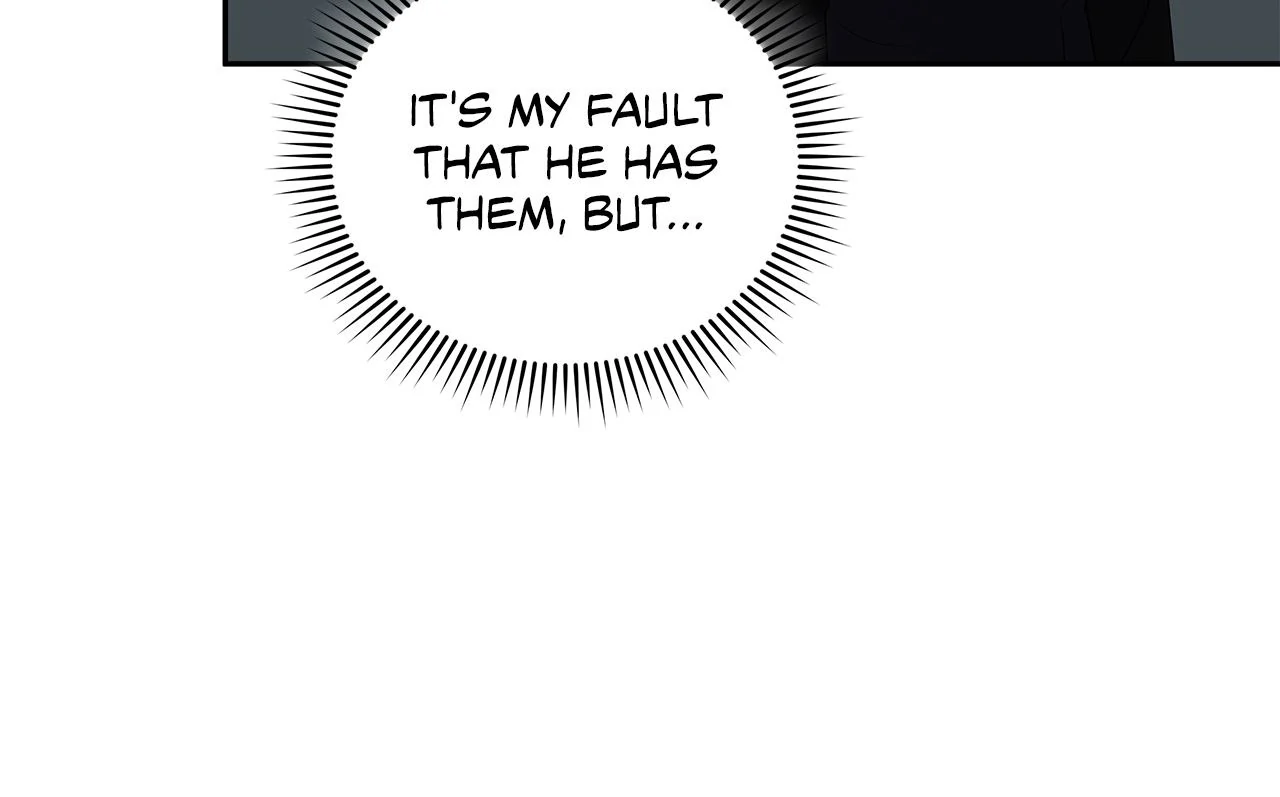 The Melancholic Conman - Chapter 49 manhwa
