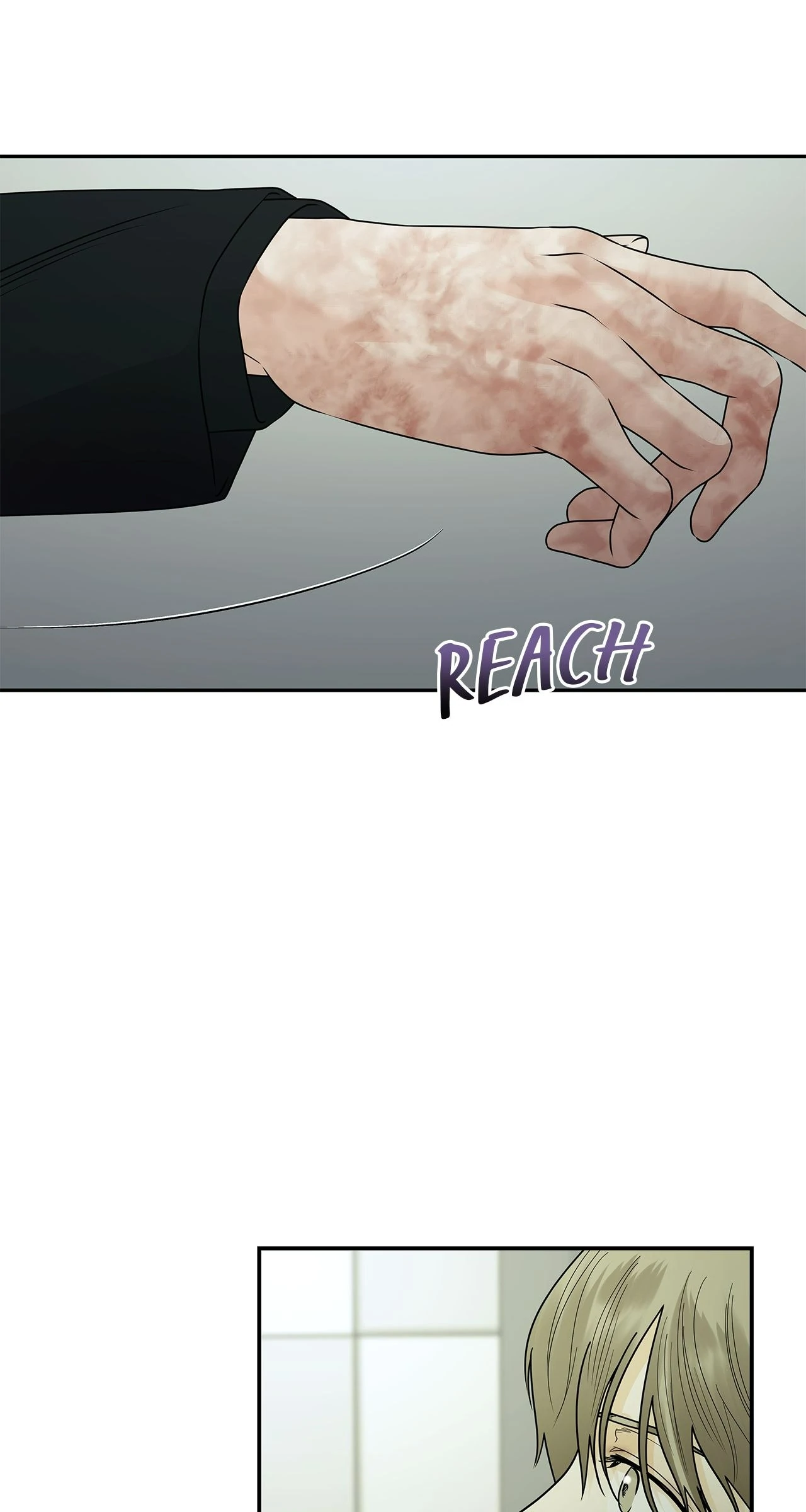 The Melancholic Conman - Chapter 49 manhwa