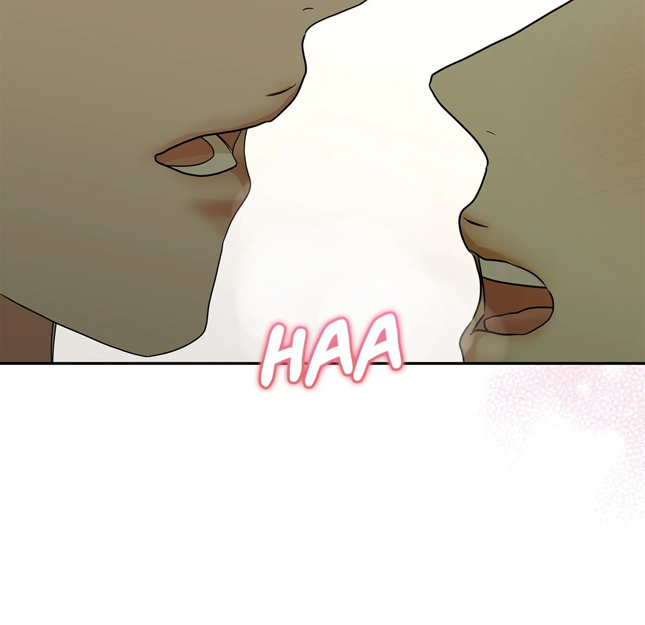 The Melancholic Conman - Chapter 49 manhwa