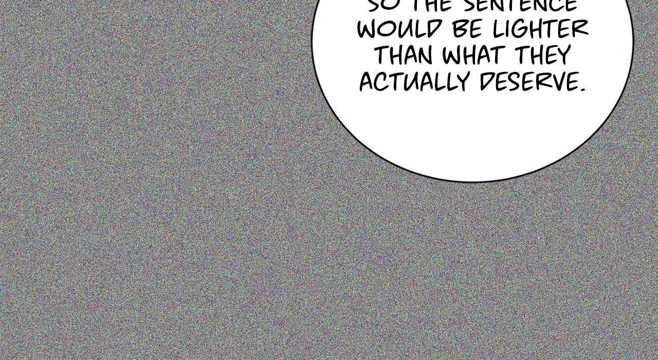 The Melancholic Conman - Chapter 49 manhwa