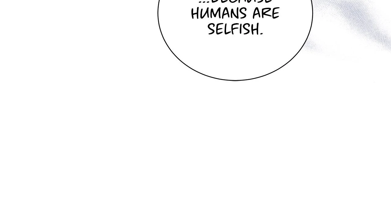 The Melancholic Conman - Chapter 49 manhwa