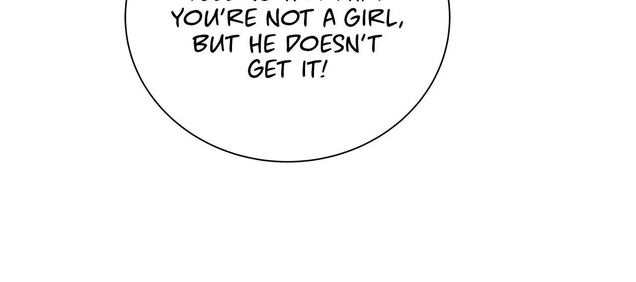 The Melancholic Conman - Chapter 5 manhwa