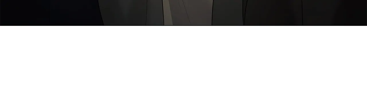 The Melancholic Conman - Chapter 5 manhwa