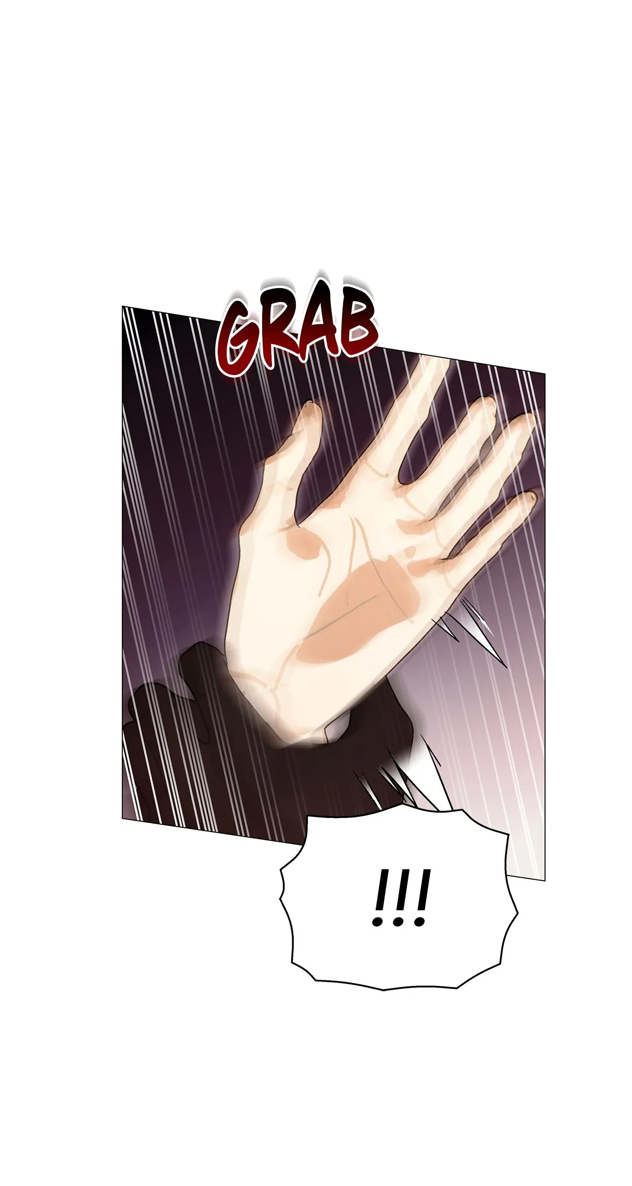 The Melancholic Conman - Chapter 5 manhwa