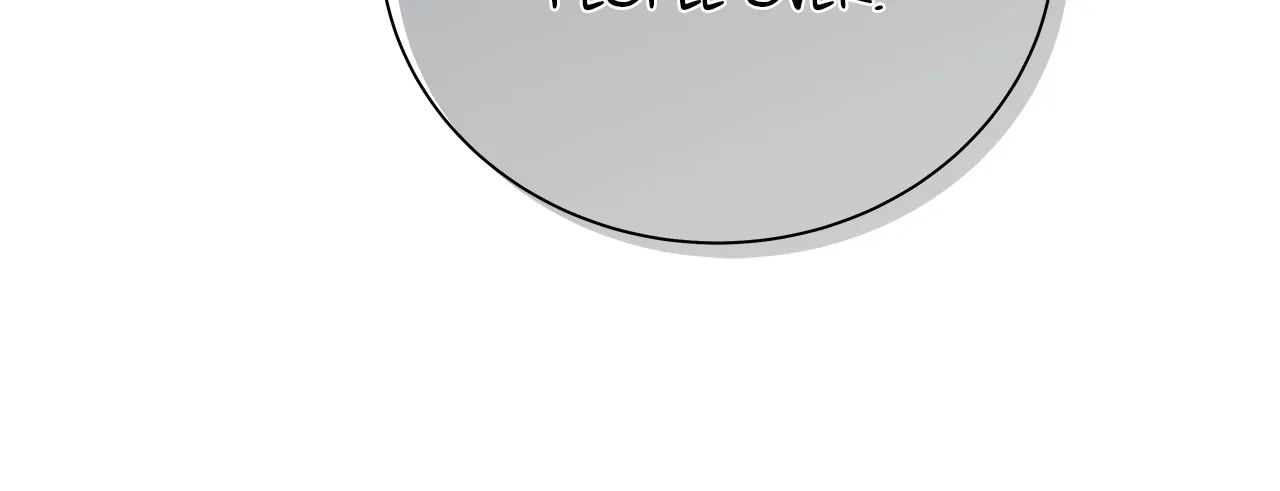 The Melancholic Conman - Chapter 5 manhwa