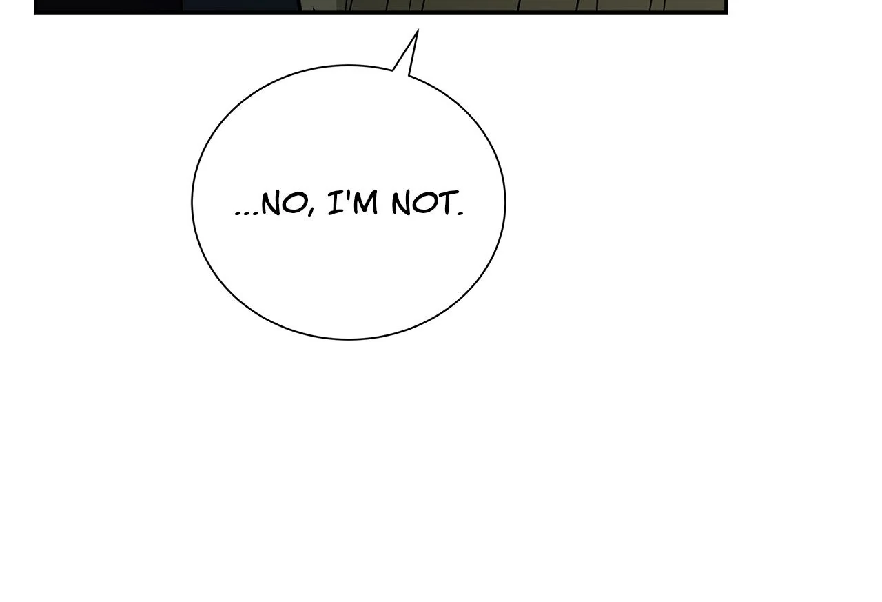 The Melancholic Conman - Chapter 50 manhwa