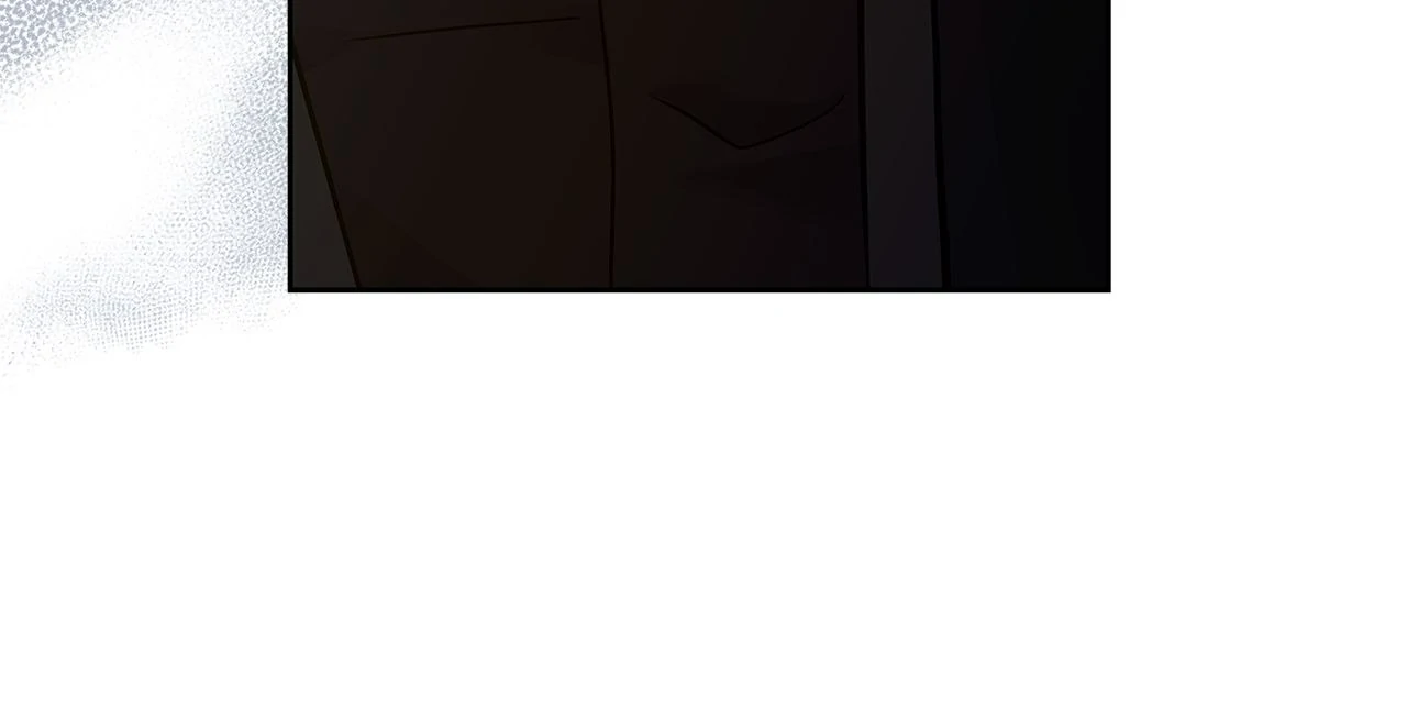 The Melancholic Conman - Chapter 50 manhwa