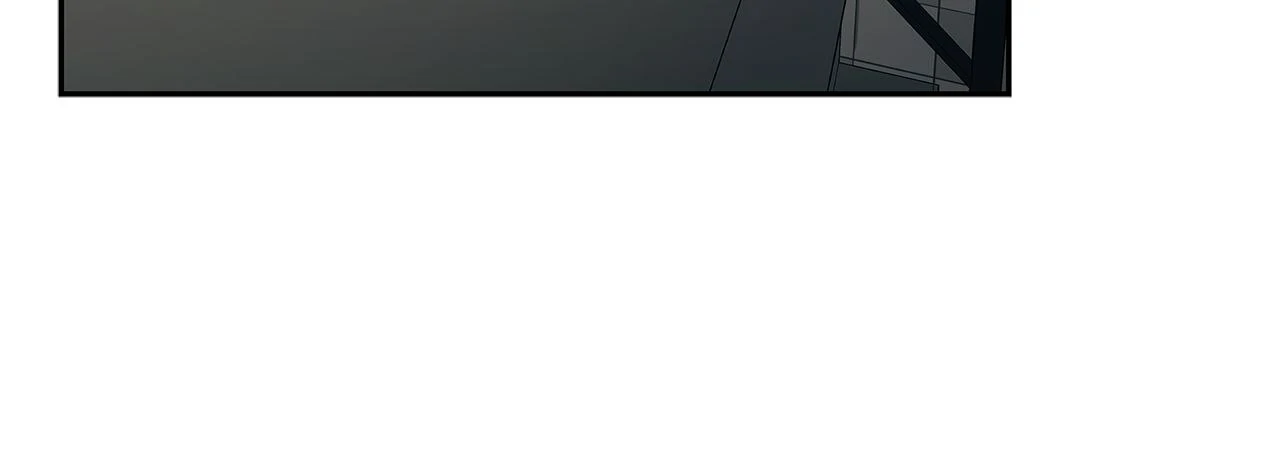 The Melancholic Conman - Chapter 50 manhwa