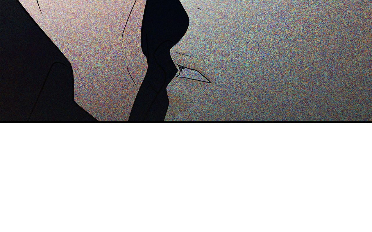 The Melancholic Conman - Chapter 50 manhwa