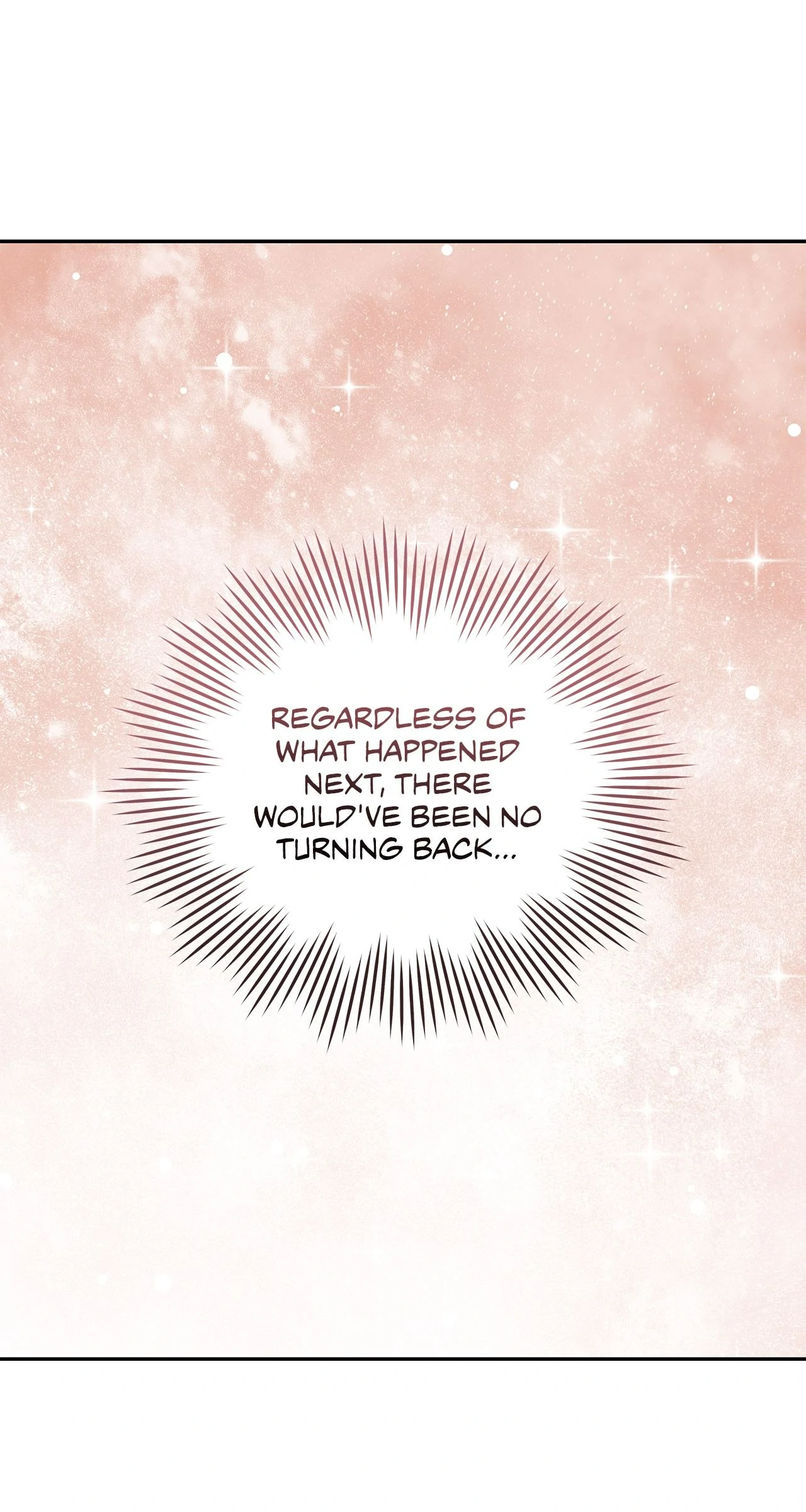 The Melancholic Conman - Chapter 50 manhwa