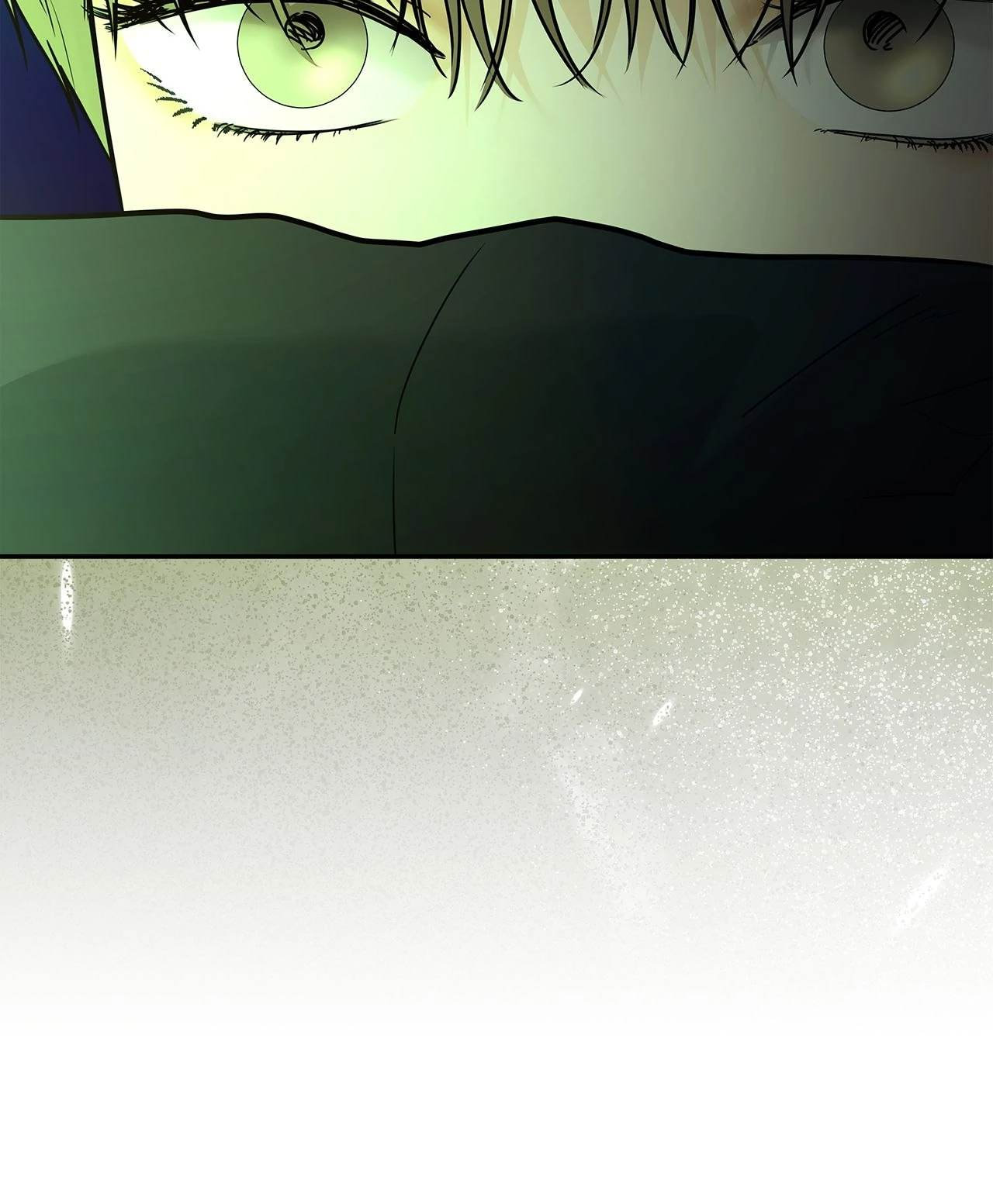 The Melancholic Conman - Chapter 50 manhwa