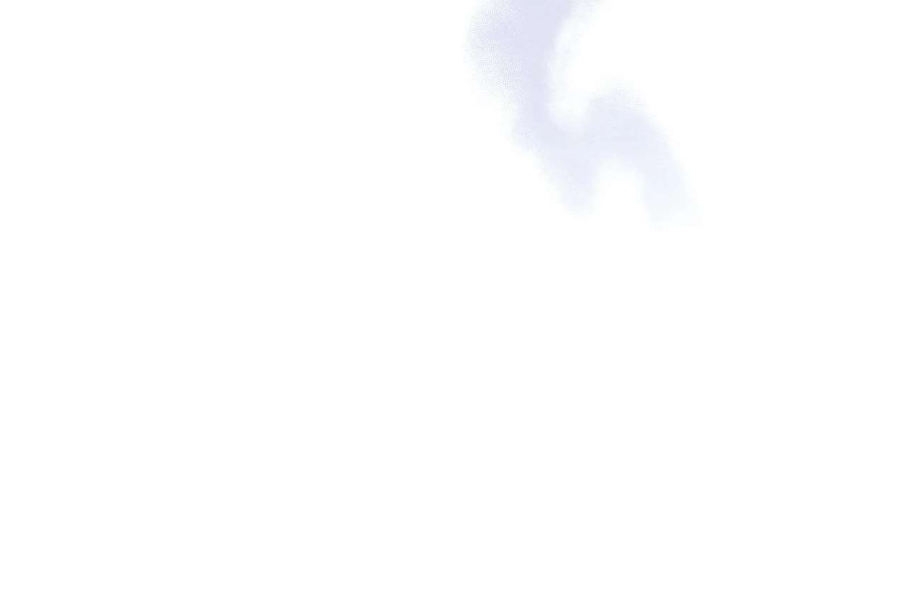 The Melancholic Conman - Chapter 50 manhwa