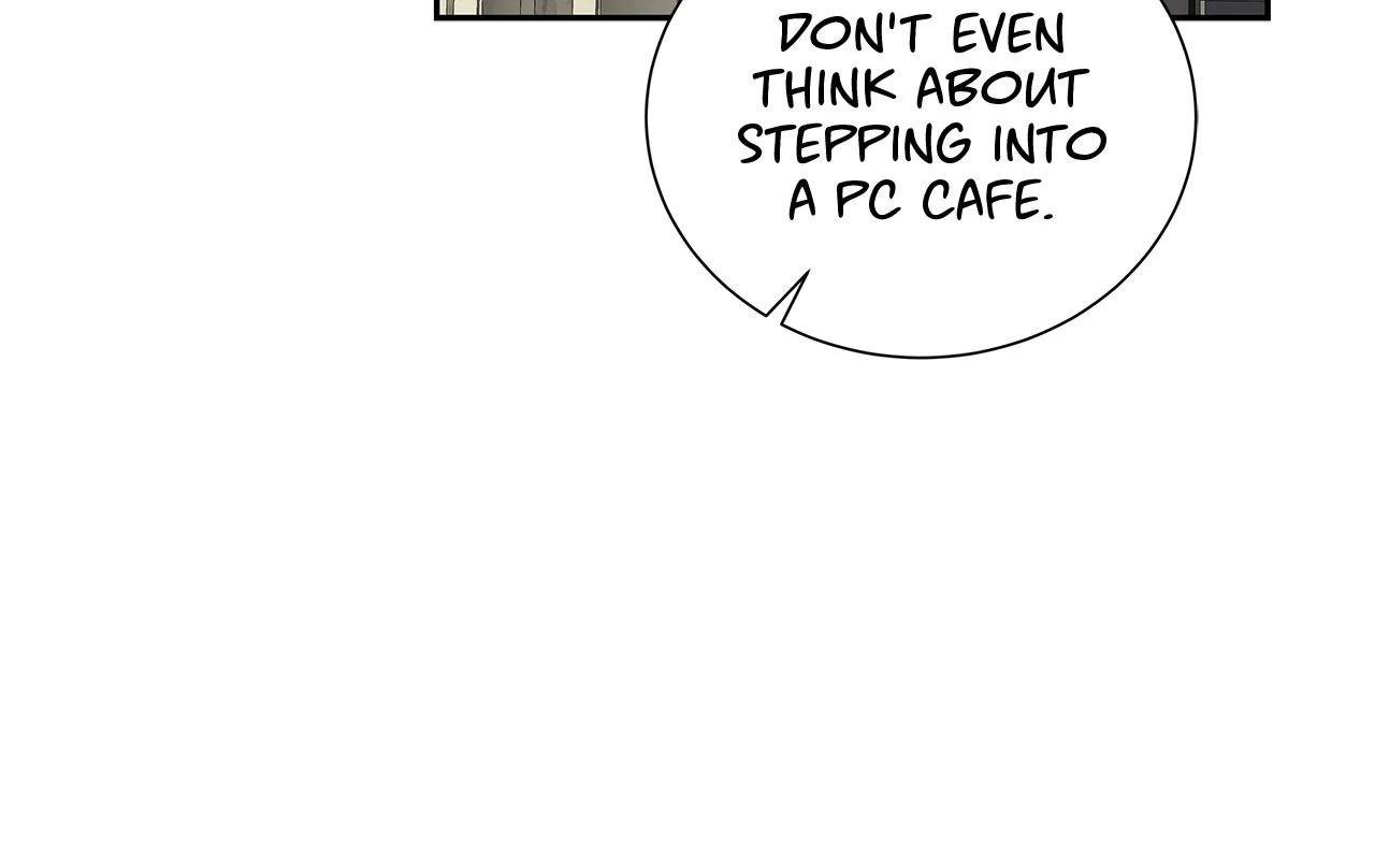 The Melancholic Conman - Chapter 50 manhwa