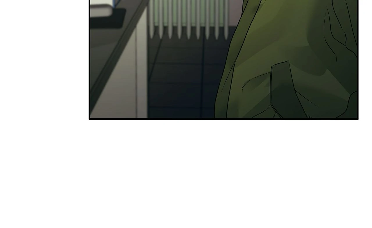 The Melancholic Conman - Chapter 50 manhwa