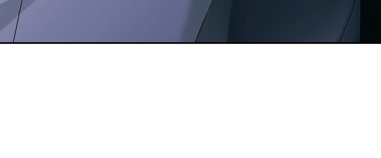 The Melancholic Conman - Chapter 50 manhwa