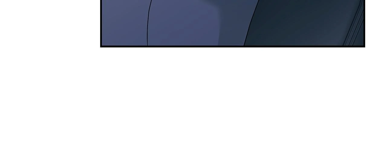 The Melancholic Conman - Chapter 50 manhwa