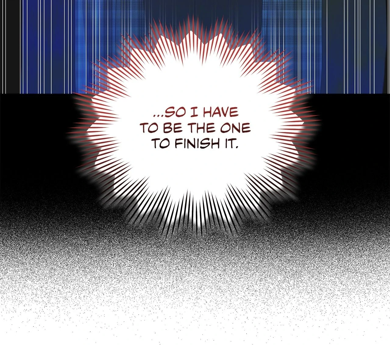 The Melancholic Conman - Chapter 50 manhwa