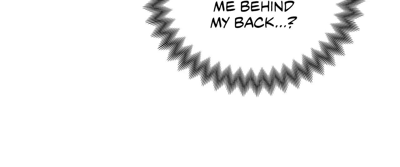 The Melancholic Conman - Chapter 6 manhwa