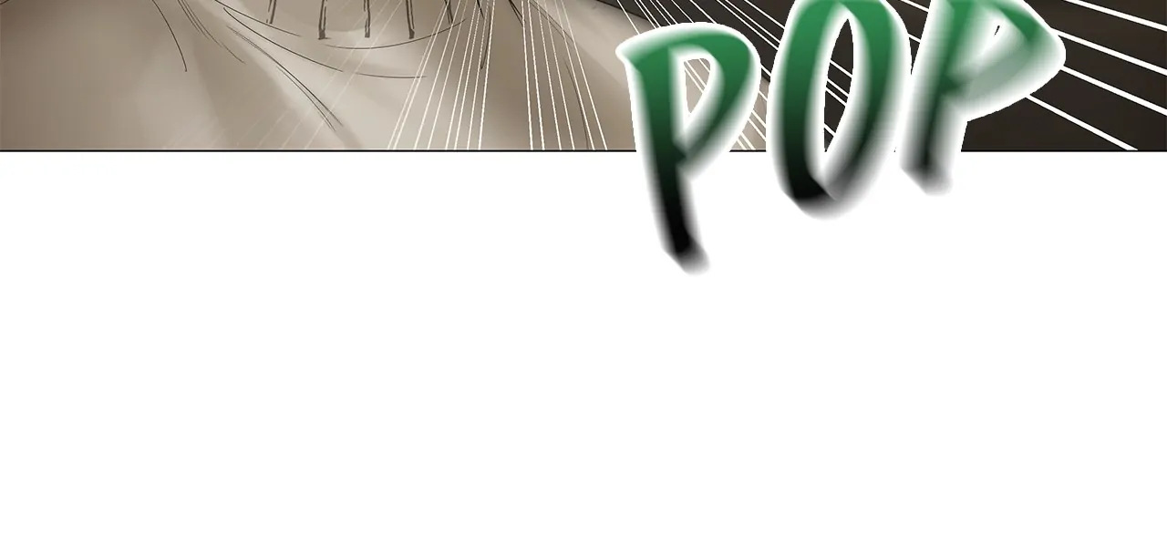 The Melancholic Conman - Chapter 6 manhwa