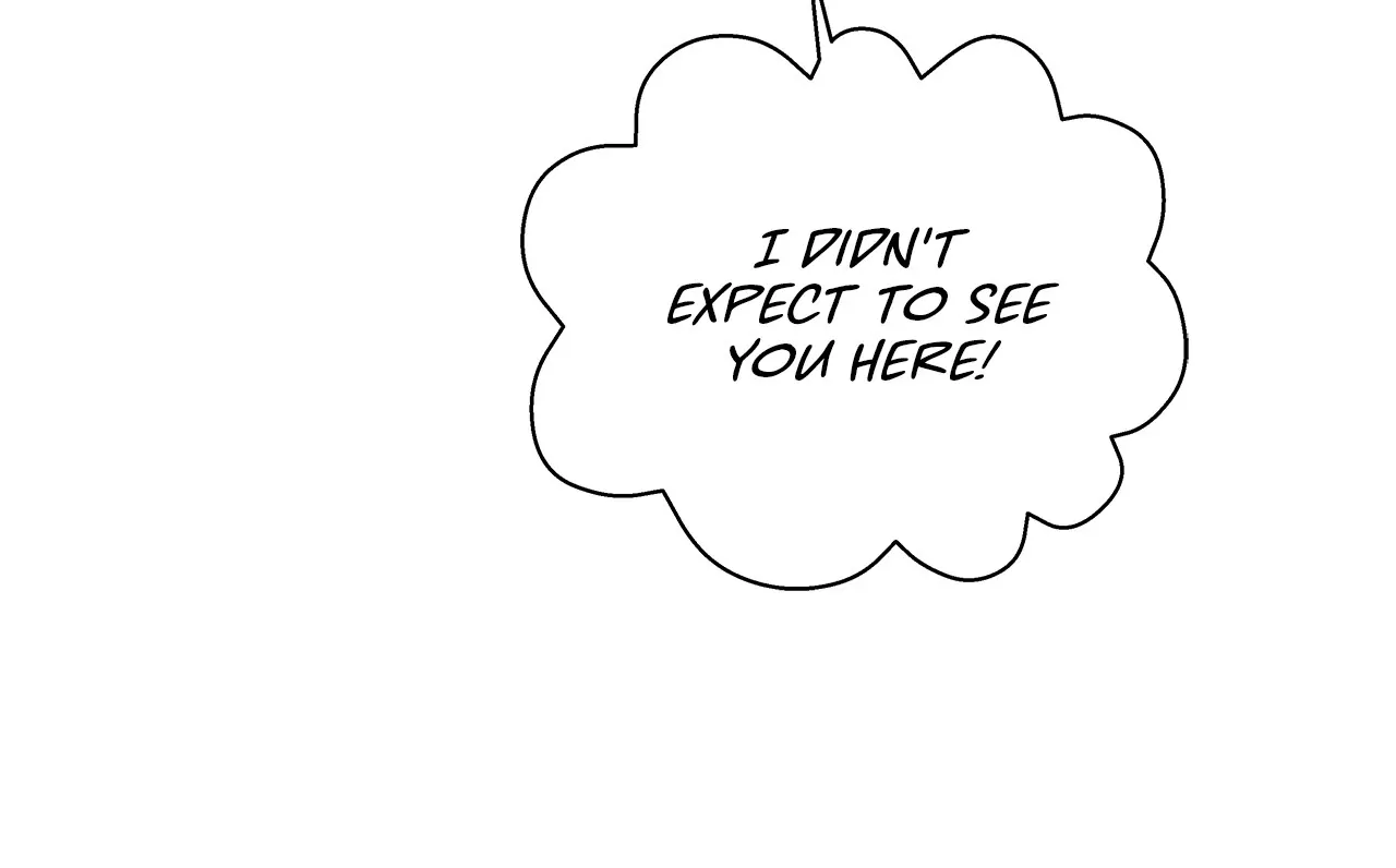 The Melancholic Conman - Chapter 6 manhwa
