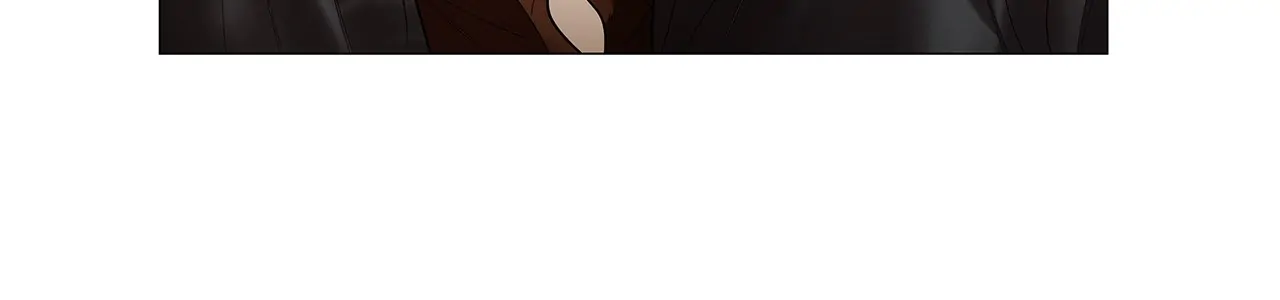 The Melancholic Conman - Chapter 6 manhwa
