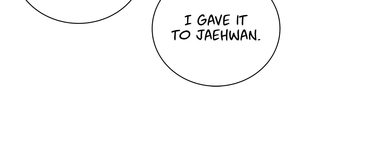 The Melancholic Conman - Chapter 7 manhwa