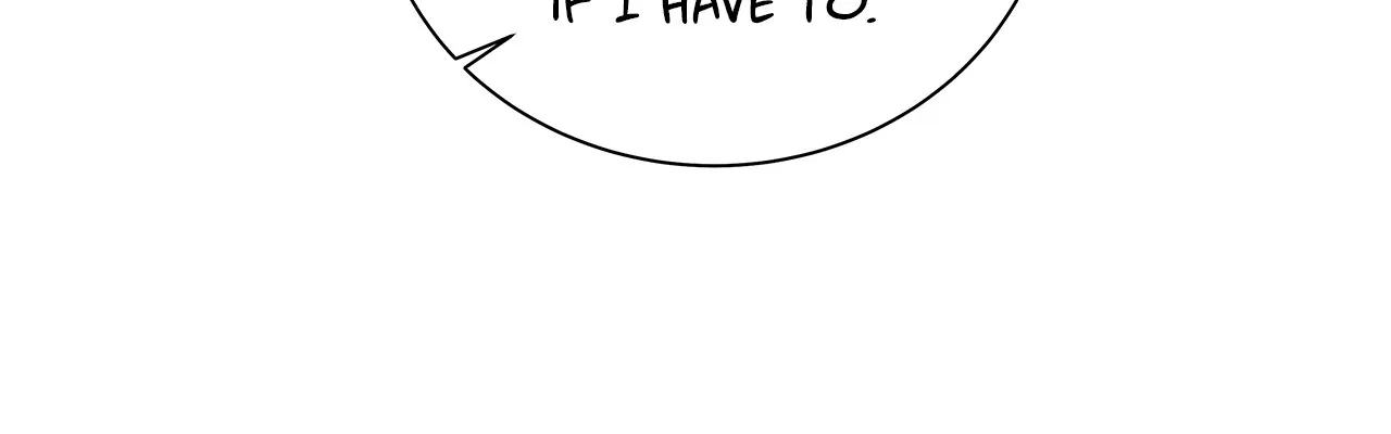 The Melancholic Conman - Chapter 7 manhwa
