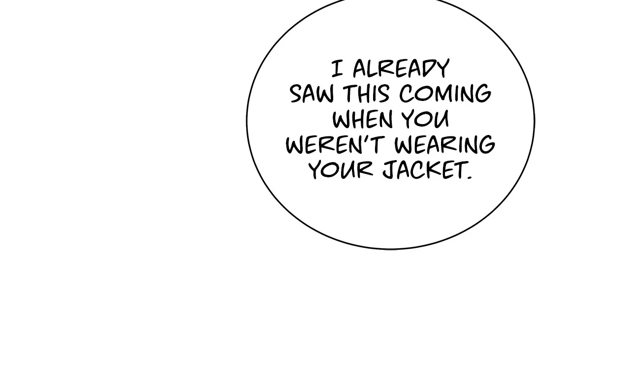 The Melancholic Conman - Chapter 7 manhwa