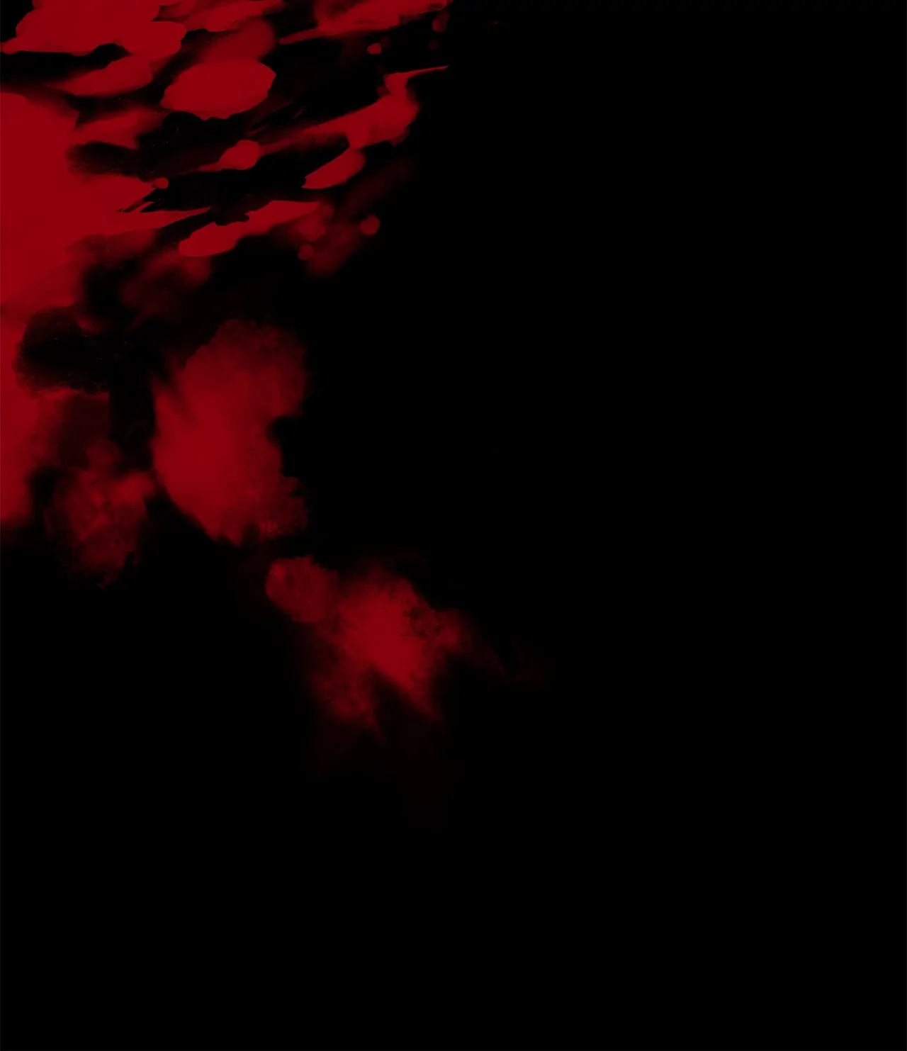 The Melancholic Conman - Chapter 7 manhwa