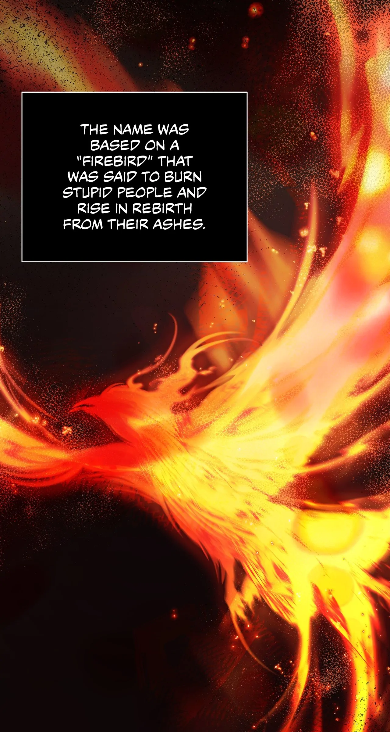 The Melancholic Conman - Chapter 8 manhwa