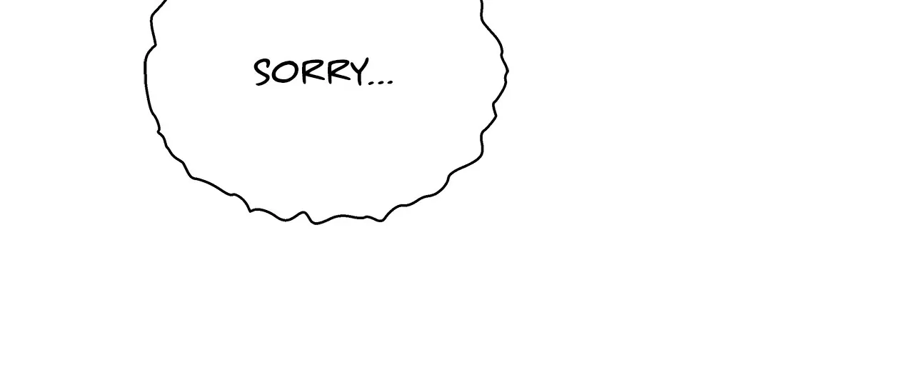The Melancholic Conman - Chapter 8 manhwa