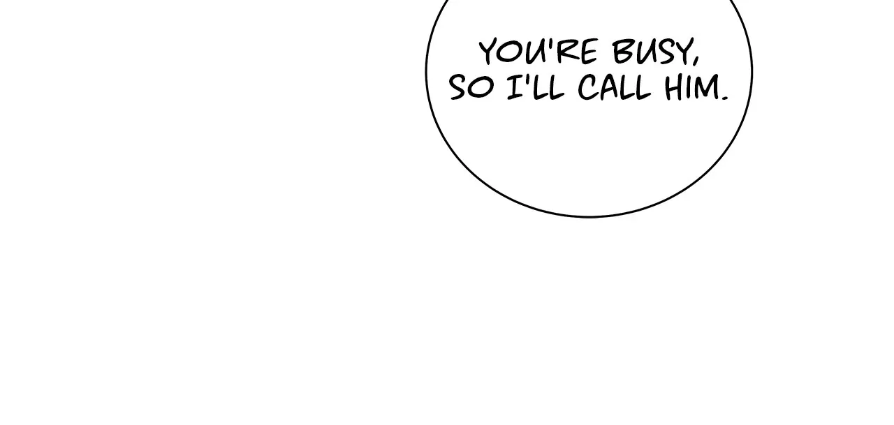 The Melancholic Conman - Chapter 9 manhwa
