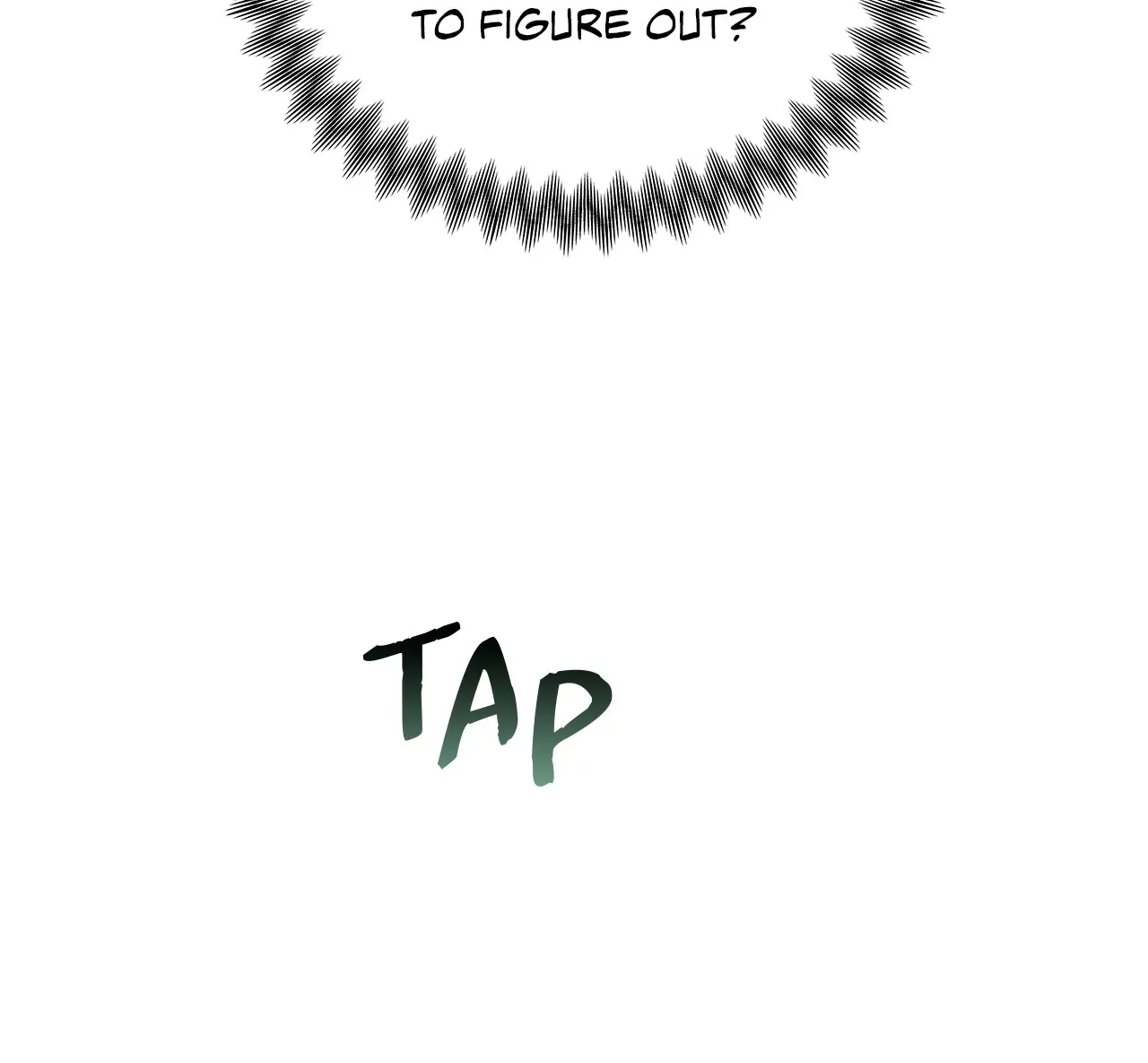 The Melancholic Conman - Chapter 9 manhwa
