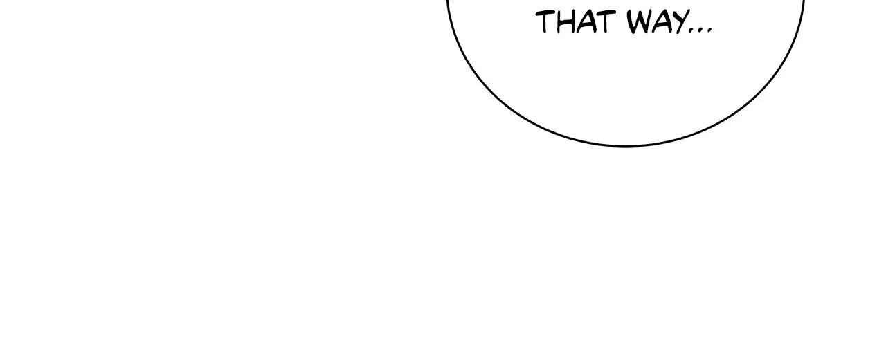 The Melancholic Conman - Chapter 9 manhwa