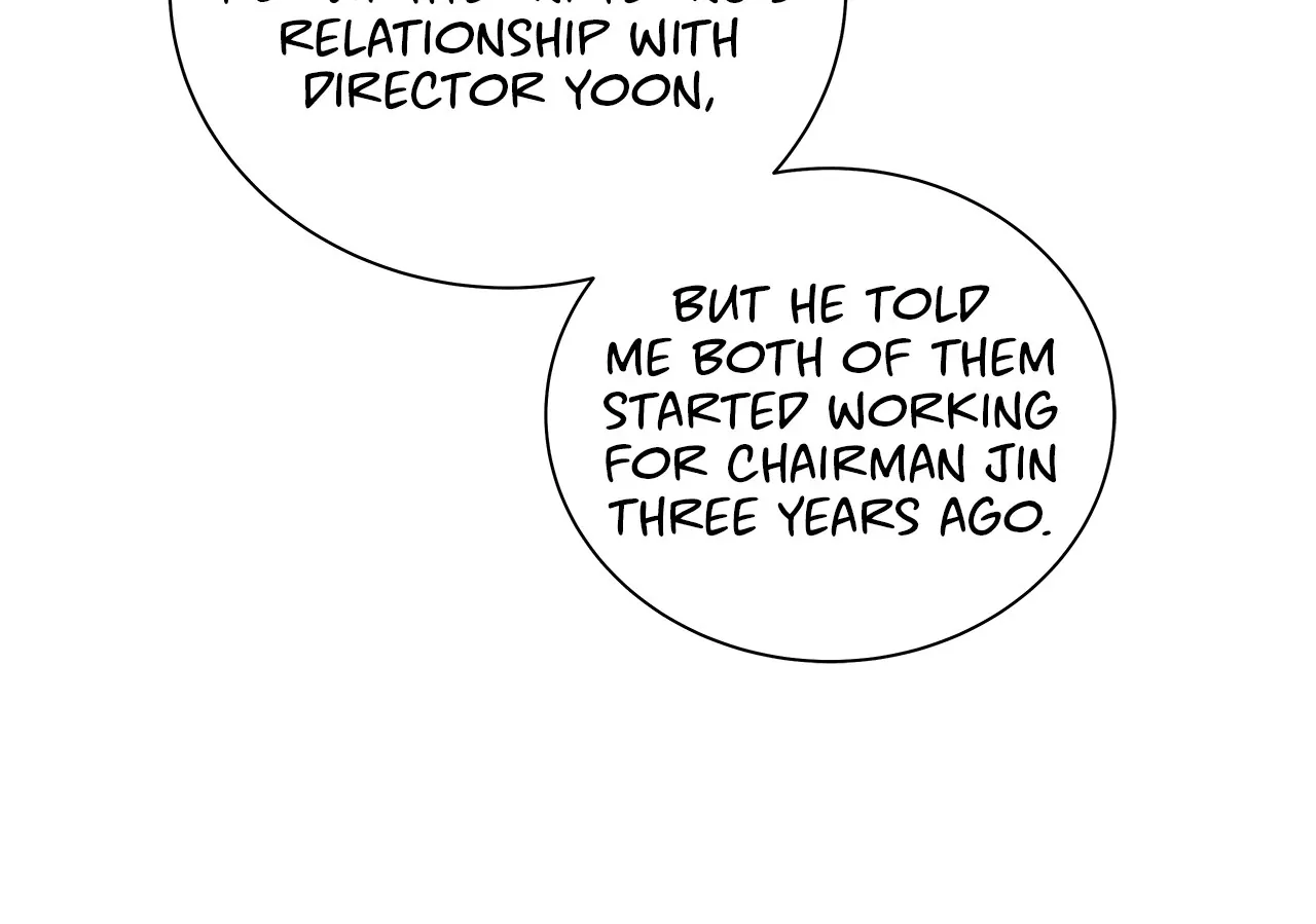 The Melancholic Conman - Chapter 9 manhwa