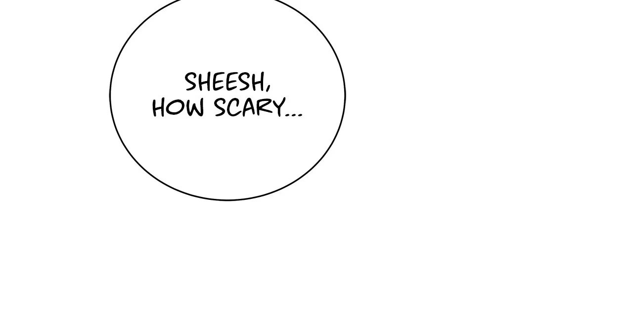 The Melancholic Conman - Chapter 9 manhwa