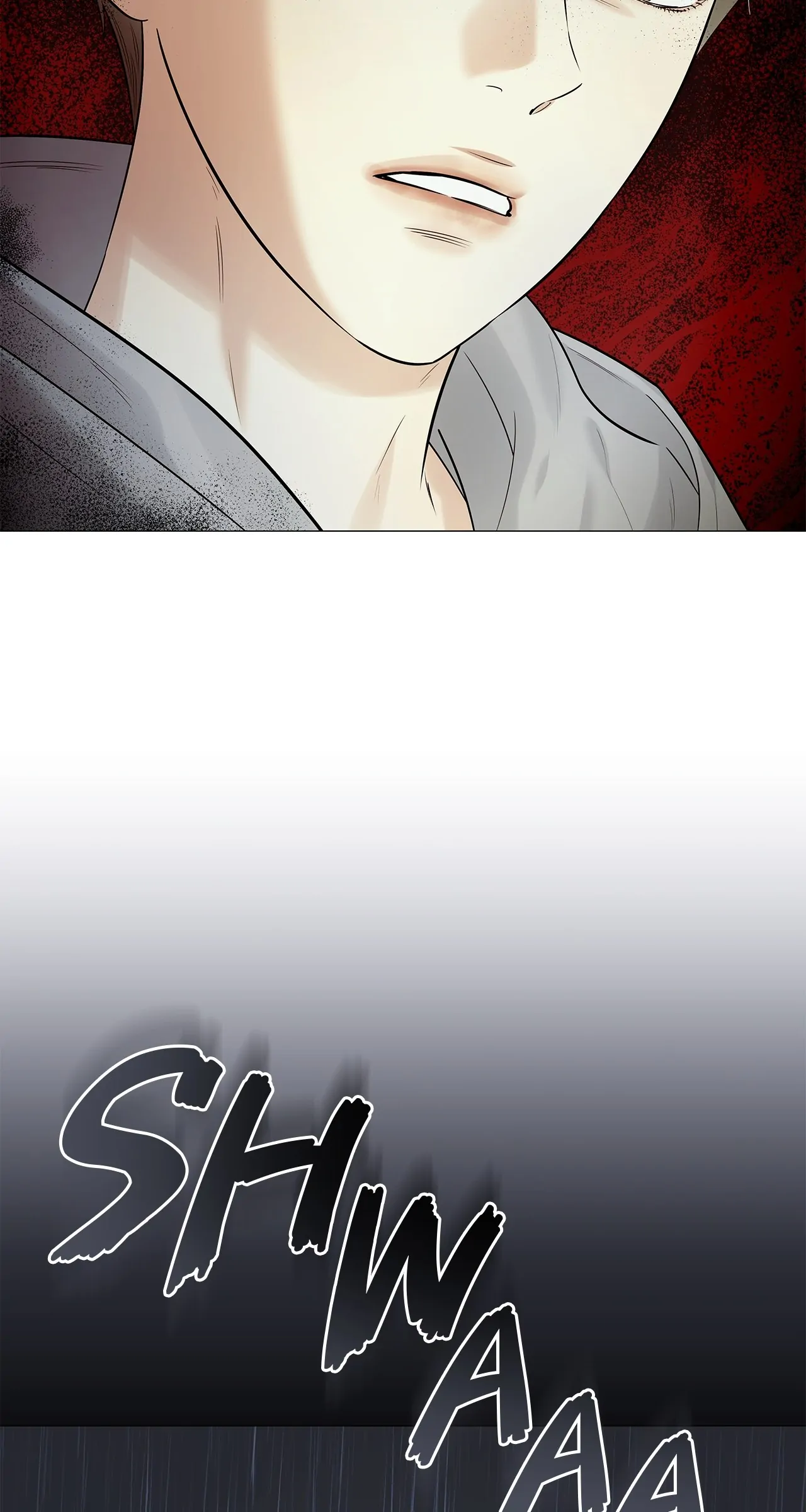 The Melancholic Conman - Chapter 9 manhwa