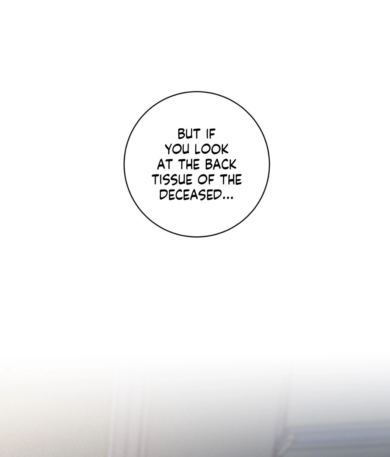 Say a Little Prayer - Chapter 78 manhwa
