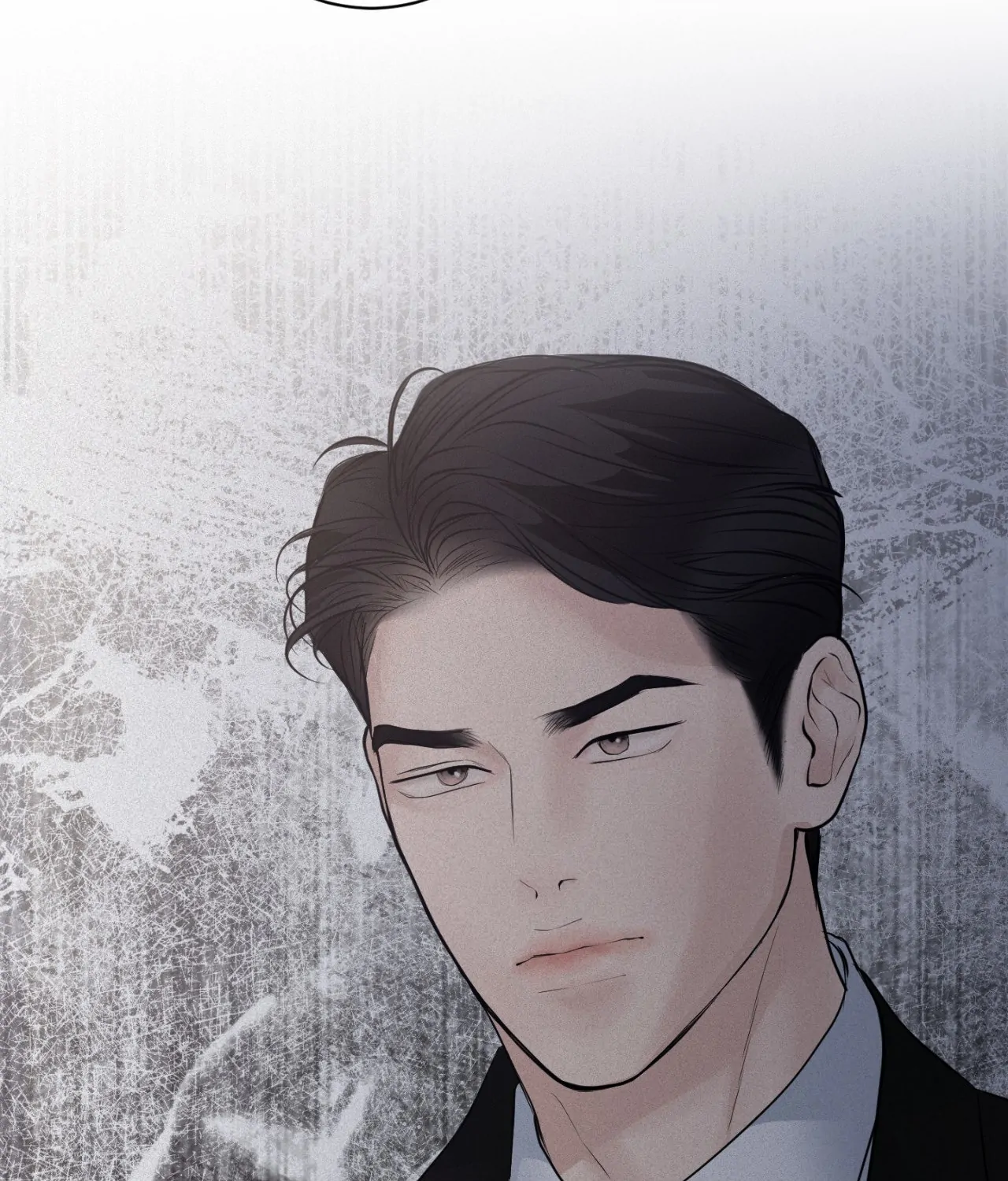 Say a Little Prayer - Chapter 78 manhwa